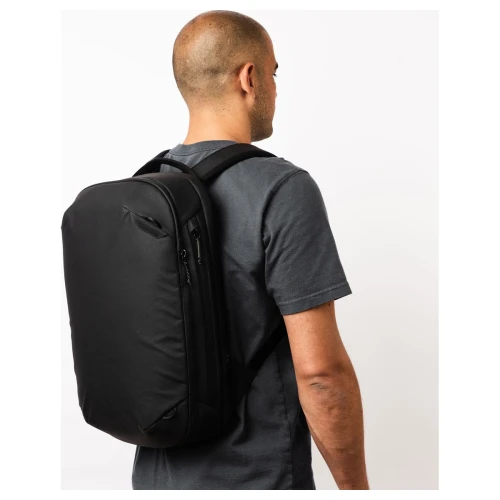 Plecak fotograficzny Peak Design Travel Backpack 20L bagaż podręczny