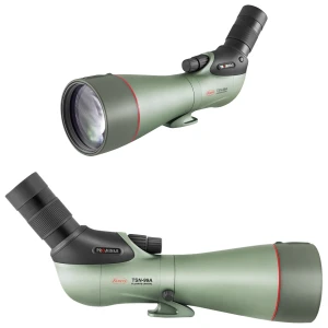 Luneta obserwacyjna Kowa TSN-99A Prominar 30-70x zoom kątowa do ptaków