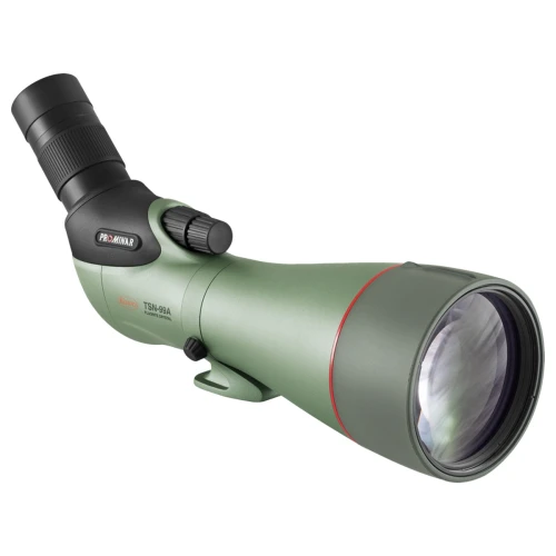 Luneta obserwacyjna Kowa TSN-99A Prominar 30-70x zoom kątowa do ptaków