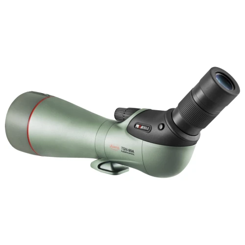 Luneta obserwacyjna Kowa TSN-99A Prominar 30-70x zoom kątowa do ptaków