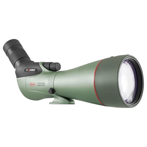 Luneta obserwacyjna Kowa TSN-99A Prominar 30-70x zoom kątowa do ptaków