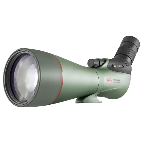 Luneta obserwacyjna Kowa TSN-99A Prominar 30-70x zoom kątowa do ptaków