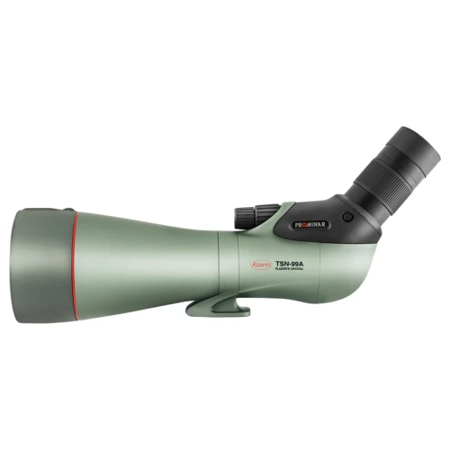 Luneta obserwacyjna Kowa TSN-99A Prominar 30-70x zoom kątowa do ptaków