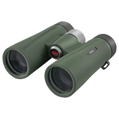 Lornetka Kowa BDII-XD 8x42 WA Szerokokątna XD ED Dachowa Ornitologiczna
