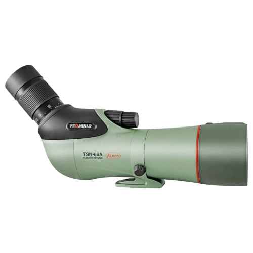 Luneta obserwacyjna Kowa TSN-66A PROMINAR kątowa 25-60x zoom ornitologiczna