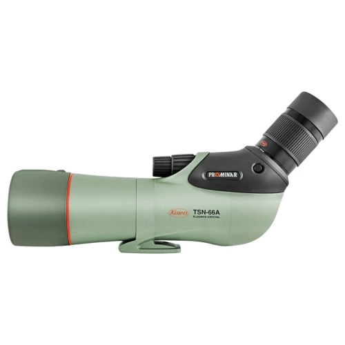 Luneta obserwacyjna Kowa TSN-66A PROMINAR kątowa 25-60x zoom ornitologiczna