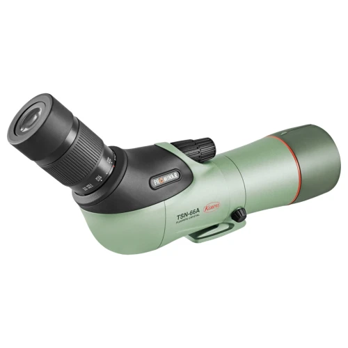 Luneta obserwacyjna Kowa TSN-66A PROMINAR kątowa 25-60x zoom ornitologiczna