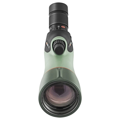 Luneta obserwacyjna Kowa TSN-66A PROMINAR kątowa 25-60x zoom ornitologiczna