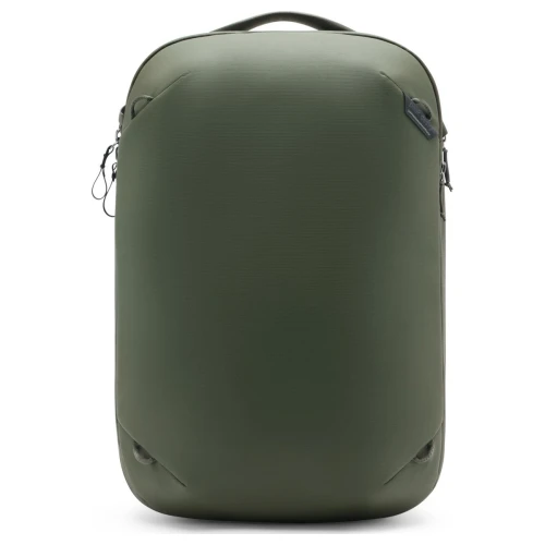 Plecak Podróżny Fotograficzny Peak Design Travel Backpack 20L na Laptopa