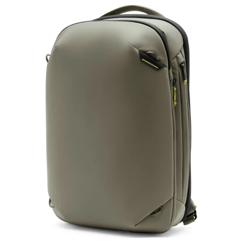 Plecak podróżny Peak Design Travel Backpack 20L bagaż podręczny samolot