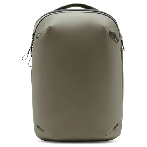 Plecak podróżny Peak Design Travel Backpack 20L bagaż podręczny samolot