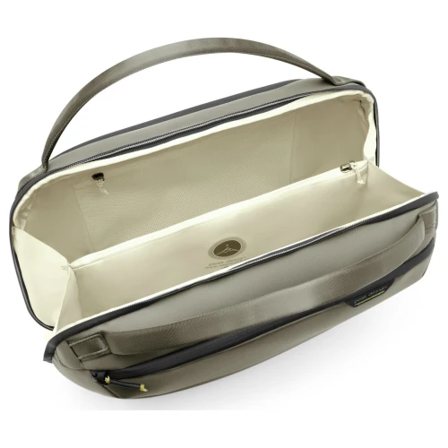 Torba podróżna Peak Design Travel Weekender 25L Czarna Duffel Weekendowa