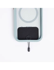 Ultracienki Peak Design Mobile Strap Adapter Mocny Zaczep Telefonu