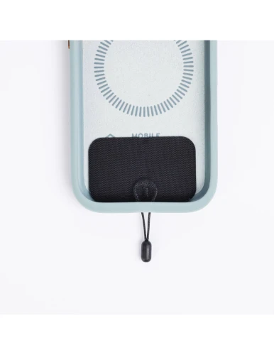 Ultracienki Peak Design Mobile Strap Adapter Mocny Zaczep Telefonu