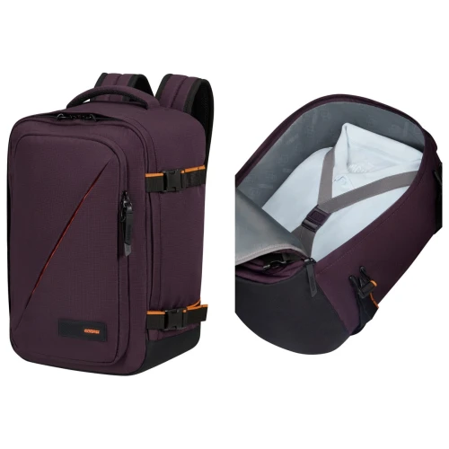product_10864_image_114063.jpg