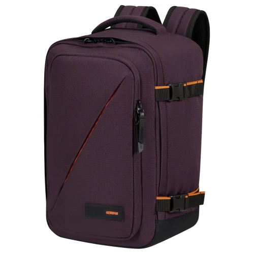 product_10864_image_114064.jpg