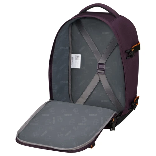 product_10864_image_114065.jpg