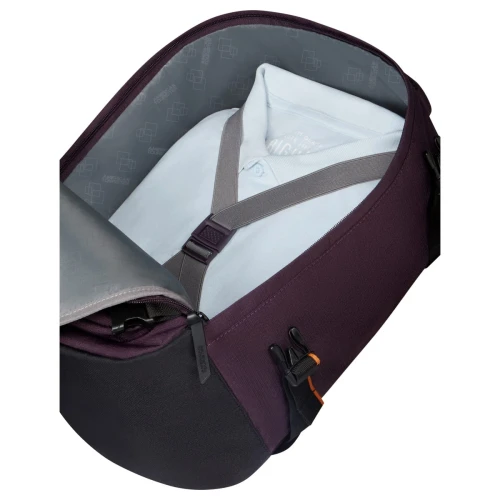 product_10864_image_114066.jpg