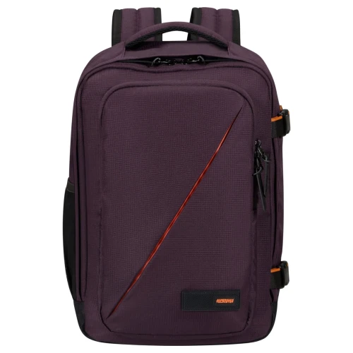 product_10864_image_114067.jpg