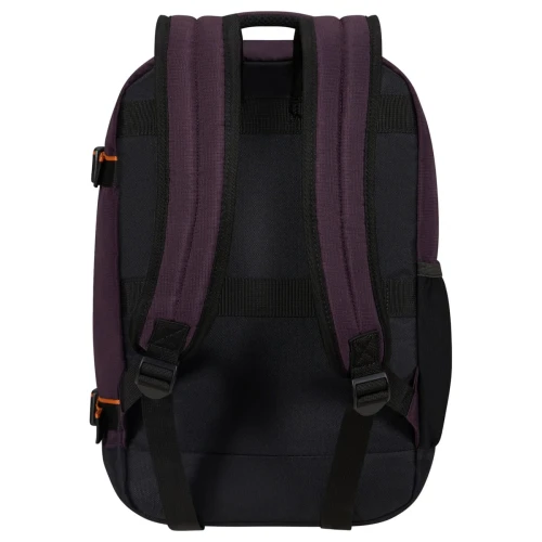 product_10864_image_114068.jpg