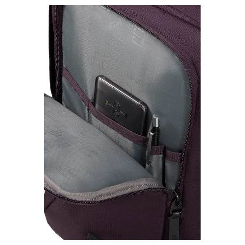 product_10864_image_114069.jpg