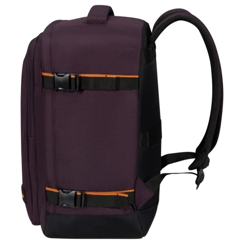 product_10864_image_114070.jpg