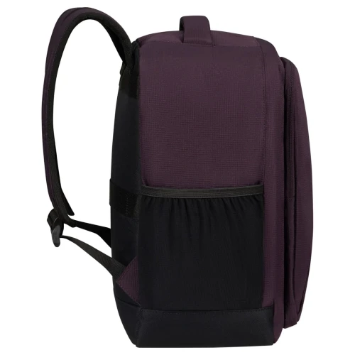 product_10864_image_114071.jpg