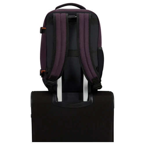 product_10864_image_114072.jpg