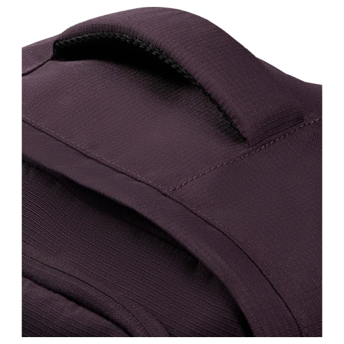 product_10864_image_114073.jpg