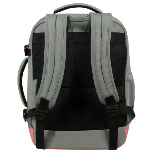 product_10866_image_114096.jpg