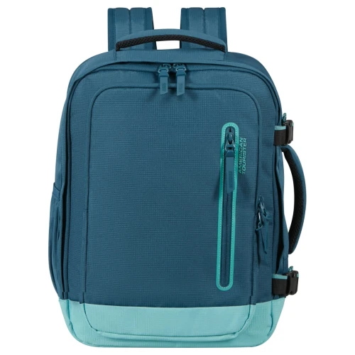 product_10865_image_114078.jpg