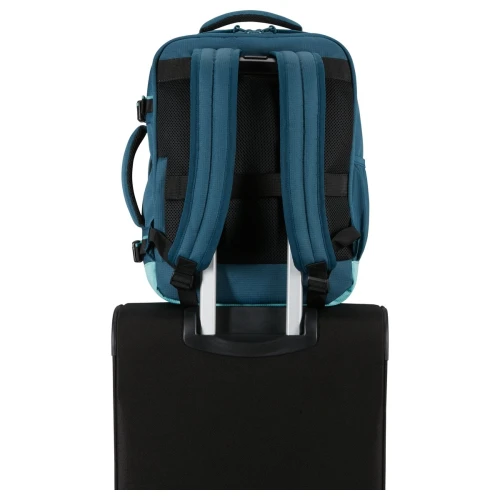 product_10865_image_114085.jpg