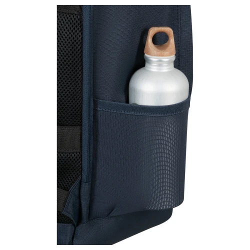 product_10868_image_114123.jpg