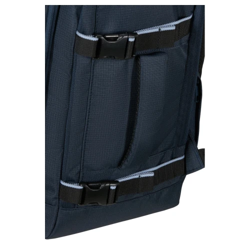 product_10868_image_114128.jpg