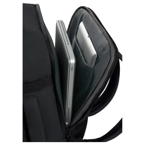 product_10858_image_113980.jpg