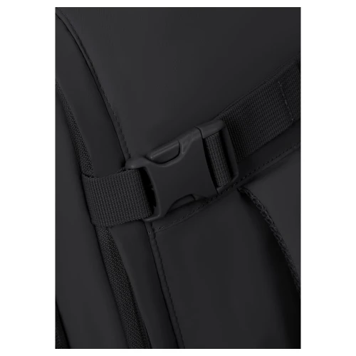 product_10858_image_113983.jpg