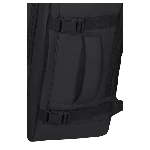 product_10858_image_113989.jpg
