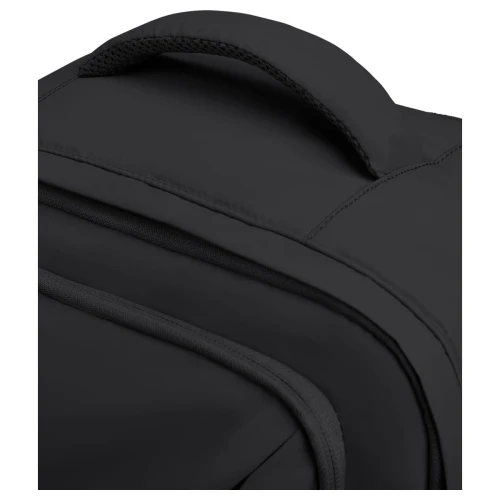 product_10858_image_113991.jpg