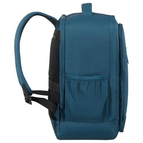 product_10857_image_113972.jpg