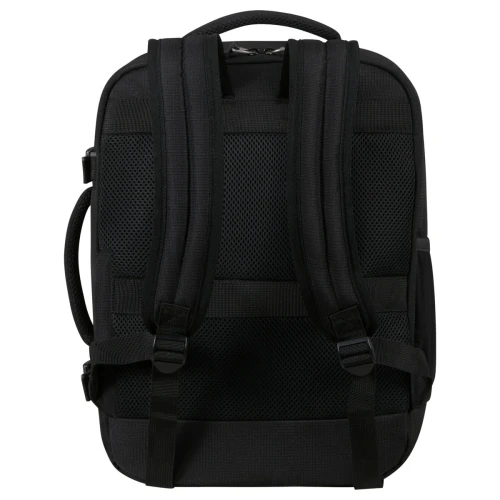 product_10856_image_113956.jpg