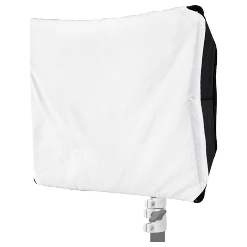 Lampa panelowa LED MITOYA APISTO 100 RGB video studyjna fotograficzna mocna