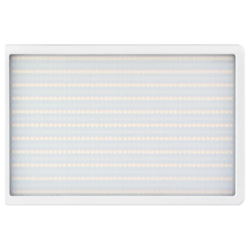 Lampa panelowa LED MITOYA APISTO 100 RGB video studyjna fotograficzna mocna