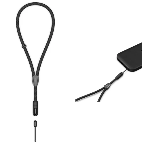 product_10899_image_115050.jpg
