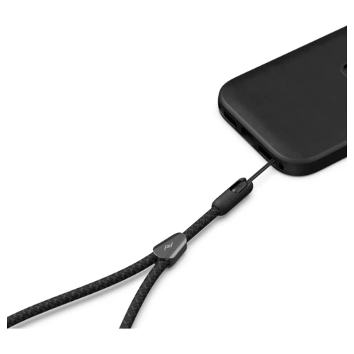product_10899_image_115051.jpg