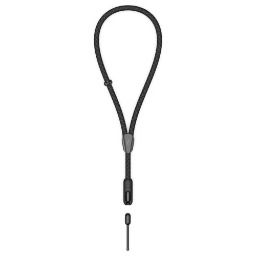 product_10899_image_115052.jpg