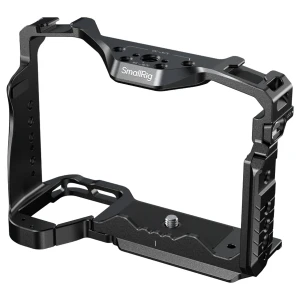 SmallRig 3667 Klatka do Sony A7SIII A7R IV A7IV