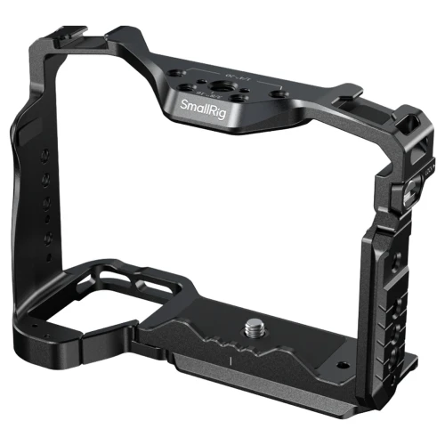 SmallRig 3667 Klatka do Sony A7SIII A7R IV A7IV