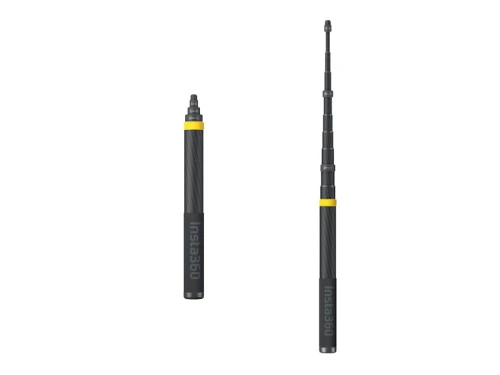 product_7632_image_54796.jpg