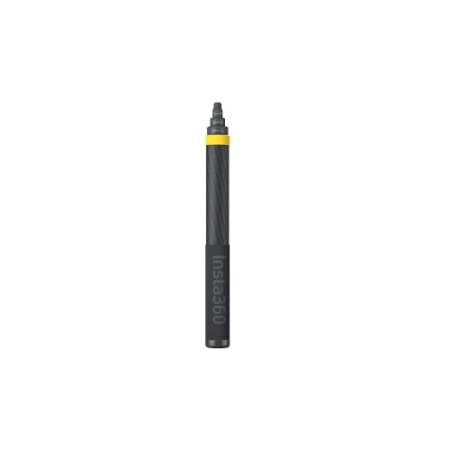 product_7632_image_54797.jpg