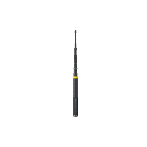 product_7632_image_54798.jpg